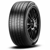PIRELLI PZERO (PZ5) 235/40 R18 95Y