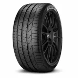 PIRELLI P ZERO 235/35 R20 92Y