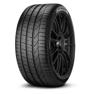 PIRELLI P ZERO 275/35 R19 96Y