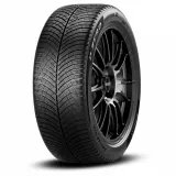 PIRELLI P ZERO WINTER 2 235/45 R18 98V