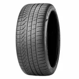 PIRELLI P ZERO WINTER 285/40 R20 108V