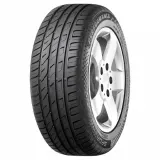 GOODYEAR ULTRAGRIP PERFORMANCE 3 225/50 R17 98V