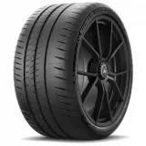 MICHELIN PILOT SPORT CUP 2 CONNECT 285/30 R20 99Y
