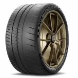 MICHELIN PILOT SPORT CUP 2 R 275/35 R20 102Y