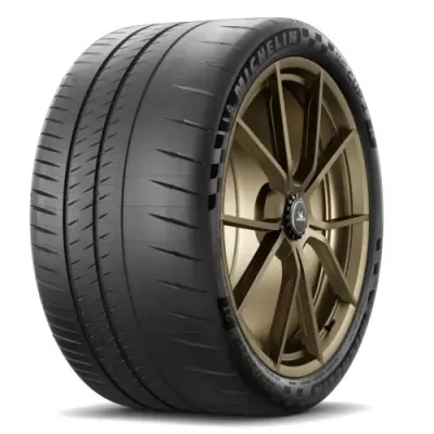 MICHELIN PILOT SPORT CUP 2 R 275/35 R20 102Y