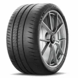 MICHELIN PILOT SPORT CUP 2 235/35 R19 91Y