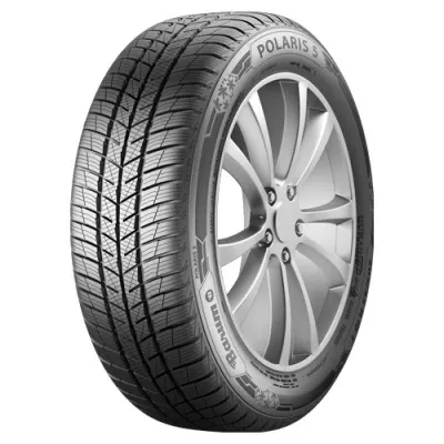 BARUM POLARIS 5 AUSLAUF 235/45 R18 98V