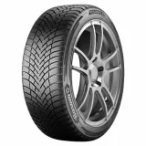 BARUM POLARIS 6 225/40 R18 92V