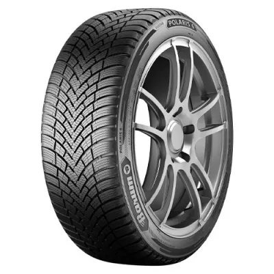 BARUM POLARIS 6 225/40 R18 92V