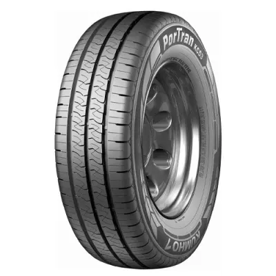 KUMHO PorTran KC53 225/70 R15 112R