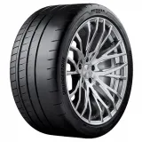 BRIDGESTONE POTENZA RACE DOT 21 235/35 R19 91Y