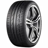BRIDGESTONE POTENZA S001 AUSLAUF 225/50 R18 95W