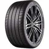 BRIDGESTONE POTENZA SPORT 275/30 R20 97Y