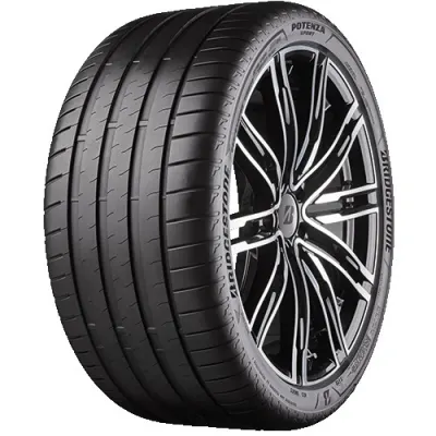 BRIDGESTONE POTENZA SPORT 275/30 R20 97Y