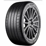 BRIDGESTONE POTENZA SPORT EVO ENLITEN 235/40 R18 95Y
