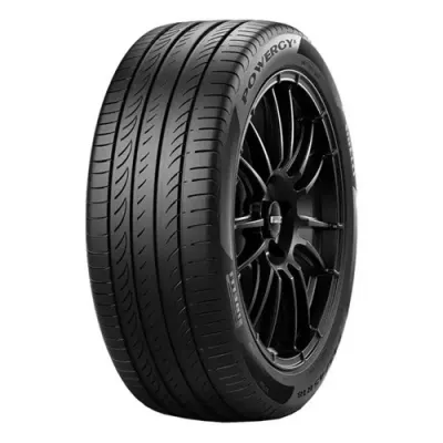 PIRELLI POWERGY 2 245/40 R19 98Y