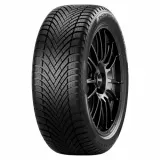 PIRELLI POWERGY ALL SEASON SF ALLWETTER 215/55 R17 98W