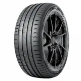 NOKIAN POWERPROOF 1 AUSLAUF 255/40 R20 101Y