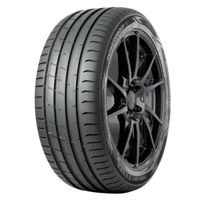 NOKIAN POWERPROOF 1 235/55 R17 103Y