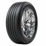 MAXXIS Premitra 6 HP6 185/55 R16 83V