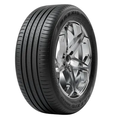 MAXXIS Premitra 6 HP6 185/55 R16 83V