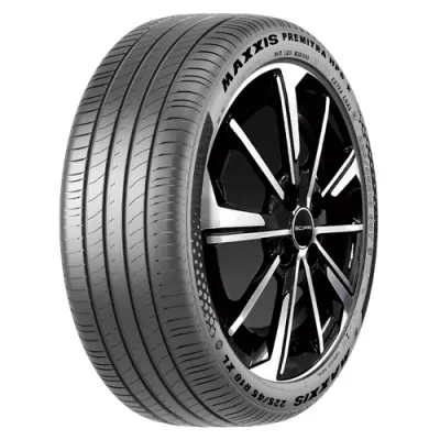 MAXXIS Premitra 6 HP6A* 225/50 R18 99W