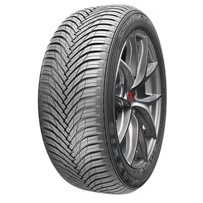 MAXXIS PREMITRA AS AP3 ALLWETTER 235/50 R19 103W