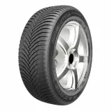 MAXXIS PREMITRA AS SUV AP3 ALLWETTER 255/40 R20 101W