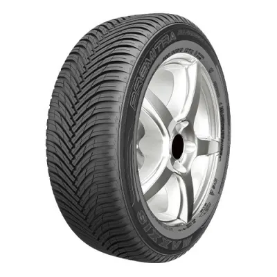 MAXXIS PREMITRA AS SUV AP3 ALLWETTER 255/40 R20 101W