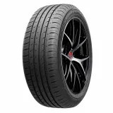 MAXXIS PREMITRA HP5 AUSLAUF 185/55 R16 83V