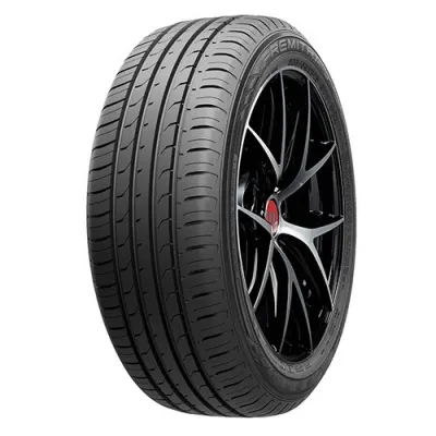 MAXXIS PREMITRA HP5 225/60 R15 96V