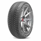 MAXXIS PREMITRA SNOW WP6 SUV 235/50 R18 101V