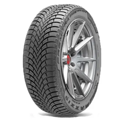 MAXXIS PREMITRA SNOW WP6 SUV 255/55 R19 111V