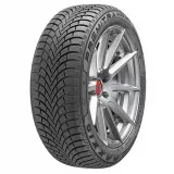 MAXXIS PREMITRA SNOW WP6 225/55 R16 99H