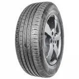 CONTINENTAL PREMIUM CONTACT 5 205/60 R16 96V