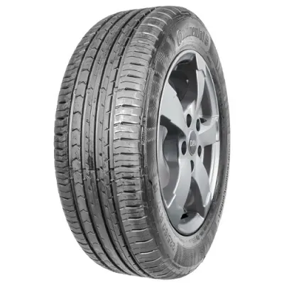 CONTINENTAL PREMIUM CONTACT 5 205/60 R16 96V