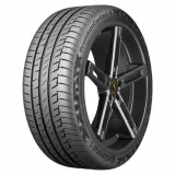 CONTINENTAL PREMIUM CONTACT 6 235/45 R20 100W