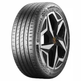 CONTINENTAL PREMIUM CONTACT 7 275/45 R20 110Y