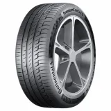 CONTINENTAL PREMIUM CONTACT M0 275/50 R19 112W