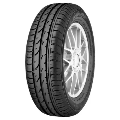 CONTINENTAL PREMIUM CONTACT 205/55 R16 91V