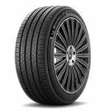 MICHELIN PRIMACY 5 205/55 R16 91V