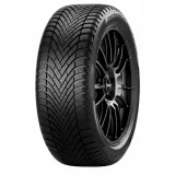 PIRELLI POWERGY WINTER 235/45 R18 98V