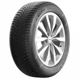 KLEBER QUADRAXER SUV ALLWETTER 255/45 R20 105W