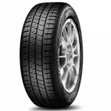 VREDESTEIN QUATRAC 5 ALLWETTER 165/65 R14 79T