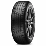 VREDESTEIN QUATRAC PRO ALLWETTER 235/65 R18 110H