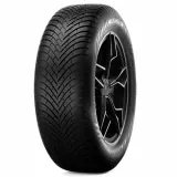 VREDESTEIN QUATRAC ALLWETTER 165/60 R15 77H