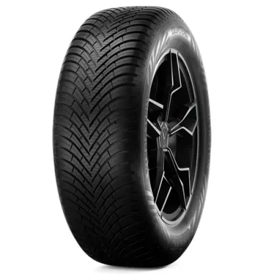 VREDESTEIN QUATRAC ALLWETTER 225/60 R16 102H