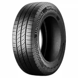 UNIROYAL Rain Max 5 225/70 R15 112S