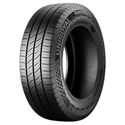UNIROYAL Rain Max 5 225/70 R15 112S