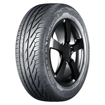 UNIROYAL RAINEXPERT 3 205/60 R16 96Y